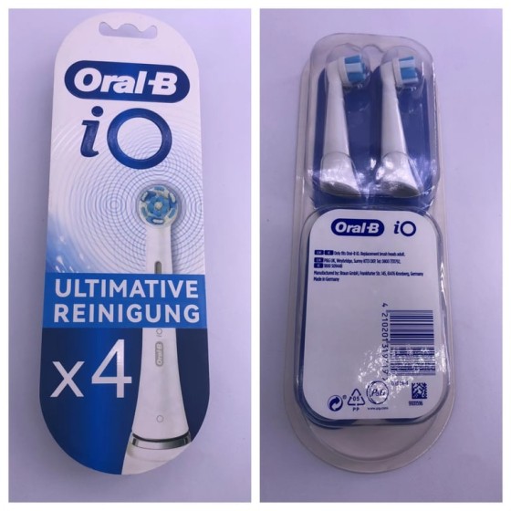 White New Blue 4 RE